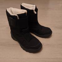 Scarpe da neve - Doposci bambino