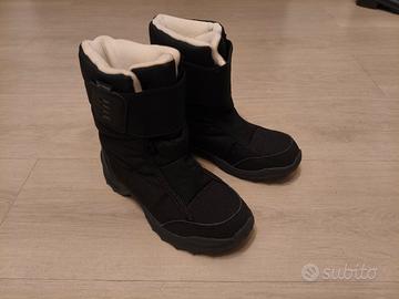 Scarpe da neve - Doposci bambino
