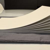 Lampada Parete AXO LIGHT POLIA