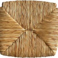 ricambi sedute in paglia