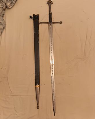 Anduril - Il Signore degli Anelli