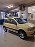 fiat-panda-1-2-4x4-climbing