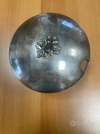 Porta zucchero vintage