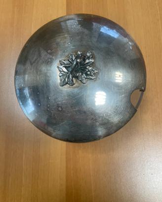 Porta zucchero vintage