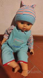 Cicciobello 