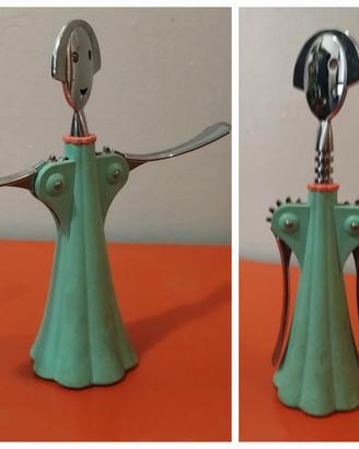 Cavatappi Anna by Alessi