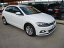 volkswagen-polo-1-0-tgi-benzina-metano-90cv-comfor