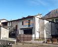 porzione-di-casa-ballabio