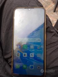 OPPO A17