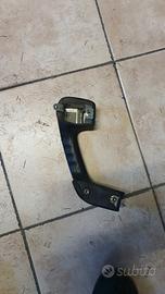 maniglia interna sx alfa gtv