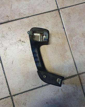 maniglia interna sx alfa gtv