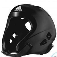 Casco Adidas kick boxing