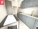 appartamento-milano-cod-rif-3289347vrg-