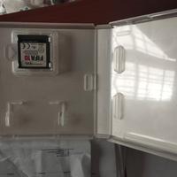Fifa10 per Nintendo DS