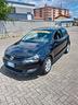 volkswagen-polo-1-4-3-porte-comfortline