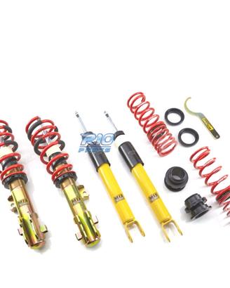 KIT SOSPENSIONE FILETTATA EIBACH MTS HYUNDAI I30 1