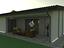 Immagine 26