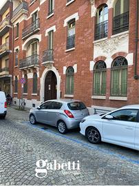 Appartamento Asti [A015-25ARG]