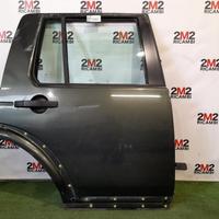 PORTIERA POSTERIORE DESTRA LAND ROVER Range Rover