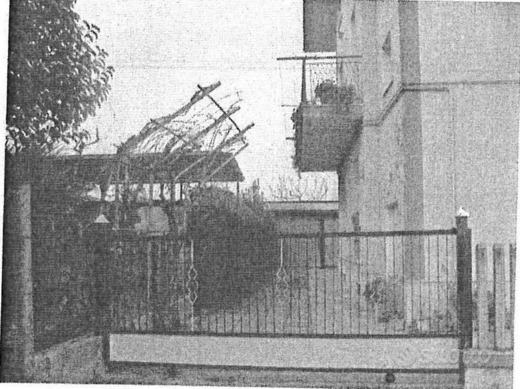 Appartamento – Spinetoli, Pagliare - Vista 4
