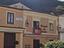 Immagine 28