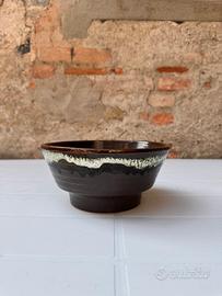Vasi/Ciotole in terracotta