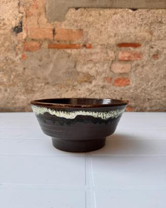 Vasi/Ciotole in terracotta
