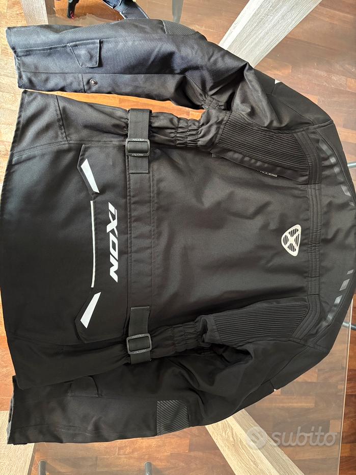 Guanti termici Vendita in Motori