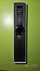 Samsung Galaxy Watch 4 classic