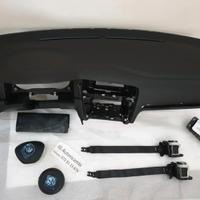 GOLF 7 Airbag originali