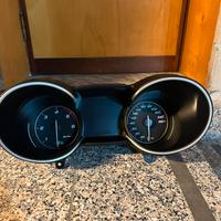 Ricambi alfa romeo stelvio q4 2022