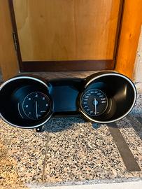 Ricambi alfa romeo stelvio q4 2022