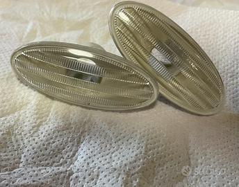 Frecce smart Forfour