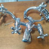 rubinetti marca giuliani