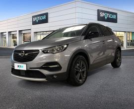 Opel Grandland X 1.5 Diesel Design Line 130cv...