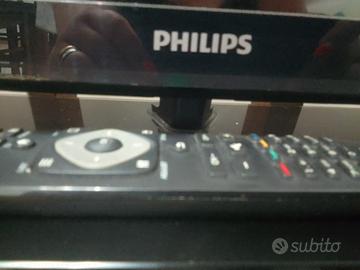 TV Philips 