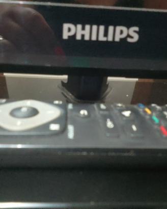 TV Philips 