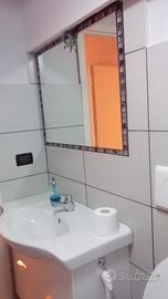 Appartamento centrale