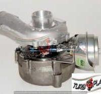 Opel vectra c 2.2 dti 16v