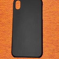 cover iPhone XR