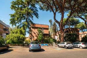 Appartamento Roma [Cod. rif 3309958VRG]