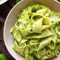 Cuoca esperta dama di compagnia