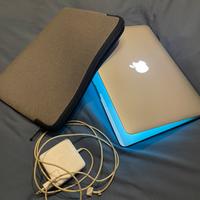 MacBook pro retina i7