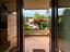 Immagine 28