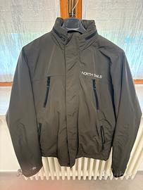 Giubbotto North Sails