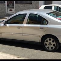 VolvoS60D5