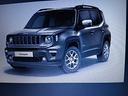 jeep-renegade-1-6-mjt-130-cv-limited