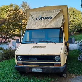 Iveco 35.10