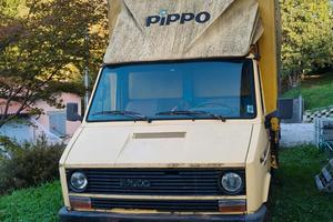 Iveco 35.10