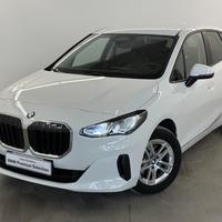 BMW Serie 2 218i Active Tourer auto